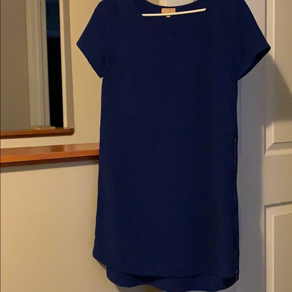Women dress